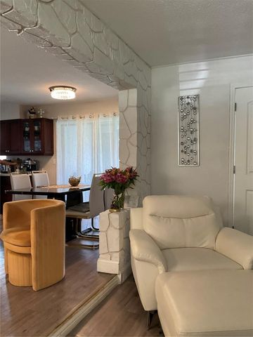 837 CAMPELLO STREET, Altamonte Springs, FL 32701