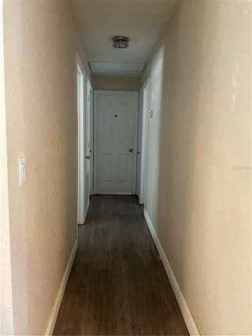 837 CAMPELLO STREET, Altamonte Springs, FL 32701