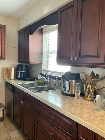 837 CAMPELLO STREET, Altamonte Springs, FL 32701