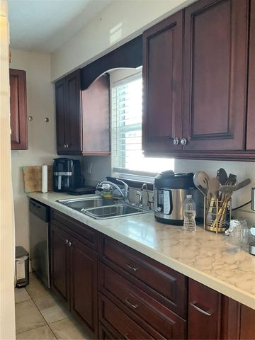837 CAMPELLO STREET, Altamonte Springs, FL 32701