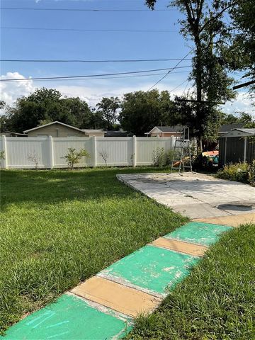 837 CAMPELLO STREET, Altamonte Springs, FL 32701