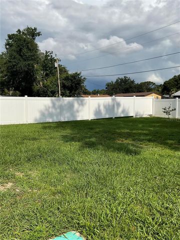 837 CAMPELLO STREET, Altamonte Springs, FL 32701