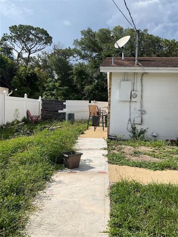 837 CAMPELLO STREET, Altamonte Springs, FL 32701