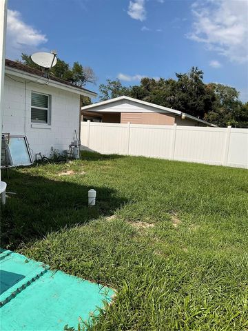837 CAMPELLO STREET, Altamonte Springs, FL 32701