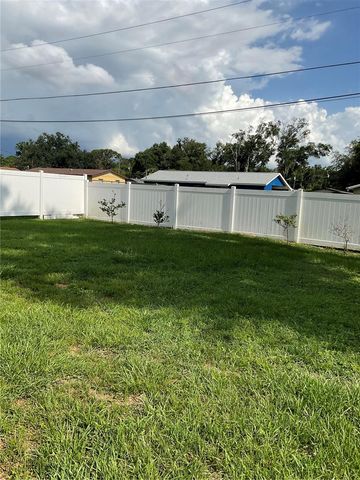 837 CAMPELLO STREET, Altamonte Springs, FL 32701
