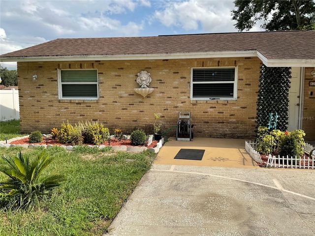 837 CAMPELLO STREET, Altamonte Springs, FL 32701