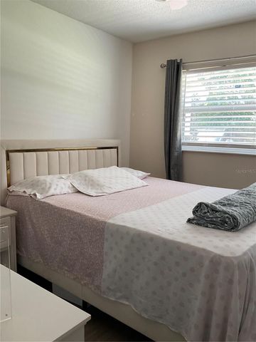 837 CAMPELLO STREET, Altamonte Springs, FL 32701