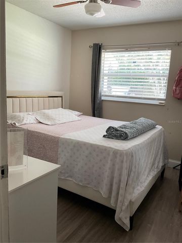 837 CAMPELLO STREET, Altamonte Springs, FL 32701
