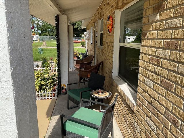 837 CAMPELLO STREET, Altamonte Springs, FL 32701