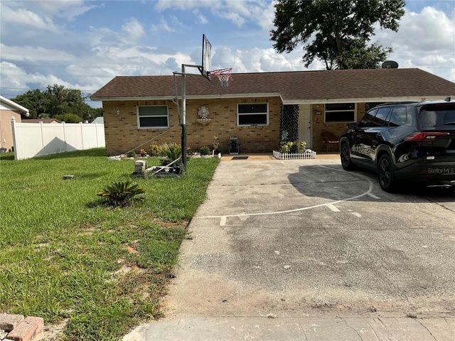 837 CAMPELLO STREET, Altamonte Springs, FL 32701