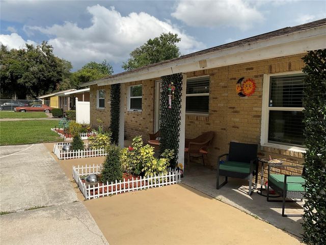 837 CAMPELLO STREET, Altamonte Springs, FL 32701