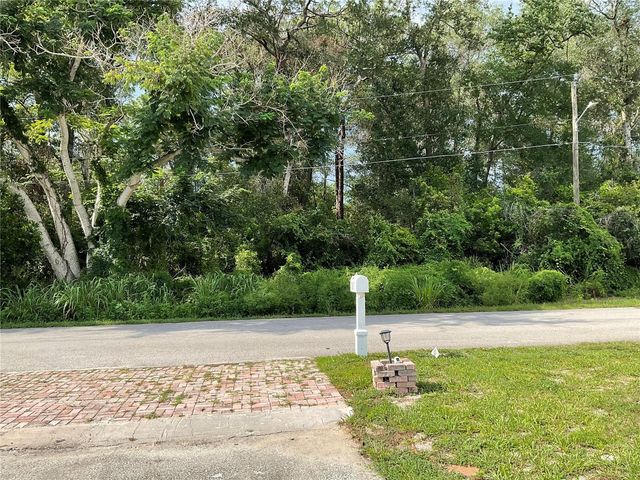 837 CAMPELLO STREET, Altamonte Springs, FL 32701
