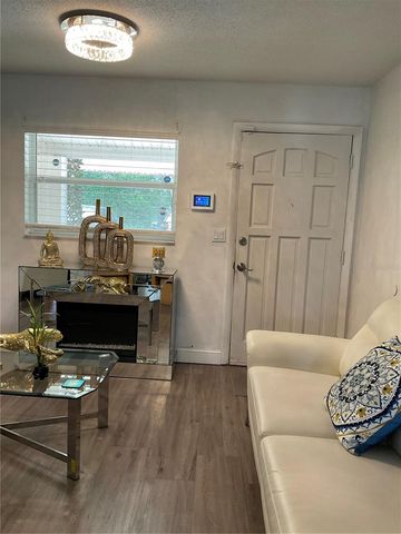 837 CAMPELLO STREET, Altamonte Springs, FL 32701