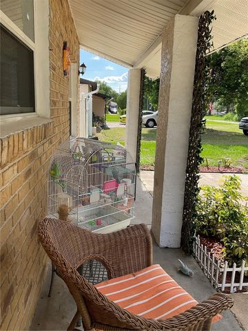 837 CAMPELLO STREET, Altamonte Springs, FL 32701