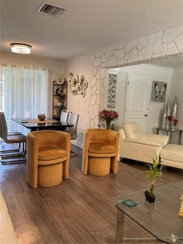 837 CAMPELLO STREET, Altamonte Springs, FL 32701