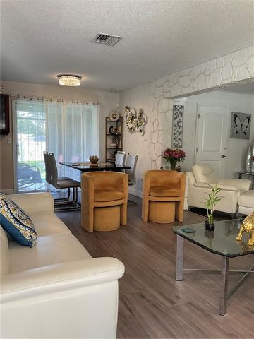 837 CAMPELLO STREET, Altamonte Springs, FL 32701