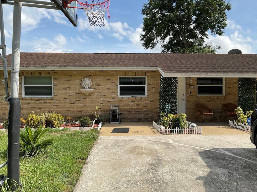 837 CAMPELLO STREET, Altamonte Springs, FL 32701