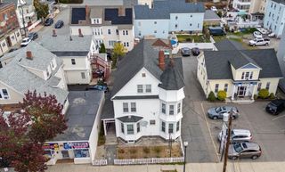 67-69 Broadway, Methuen, MA 01844