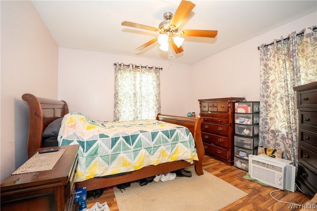 522 East Thompson Street, North Tonawanda, NY 14120