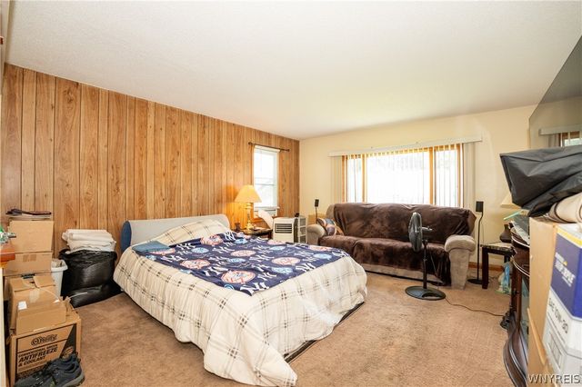 522 East Thompson Street, North Tonawanda, NY 14120