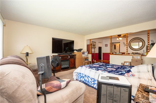 522 East Thompson Street, North Tonawanda, NY 14120