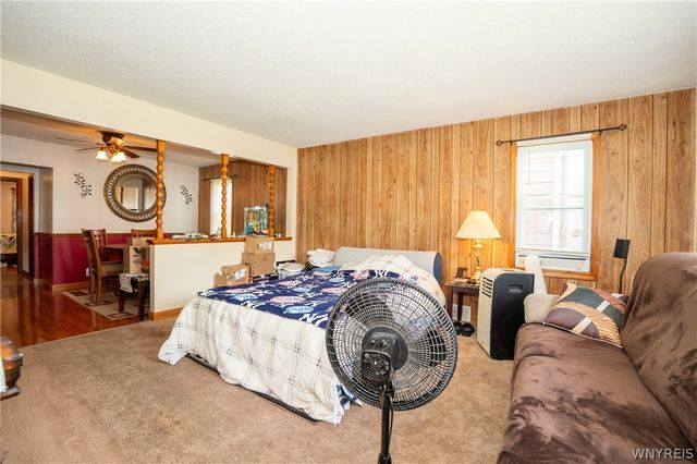 522 East Thompson Street, North Tonawanda, NY 14120