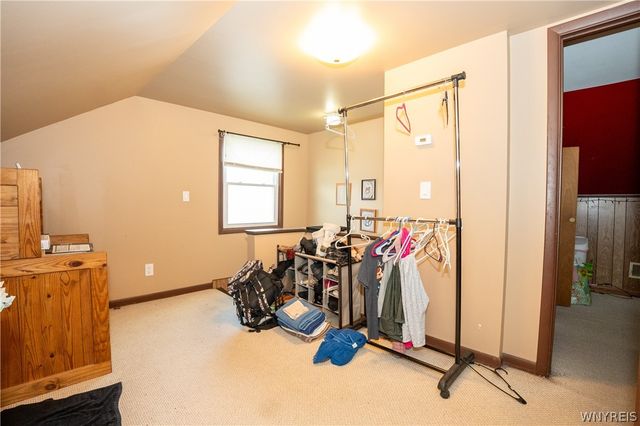 522 East Thompson Street, North Tonawanda, NY 14120