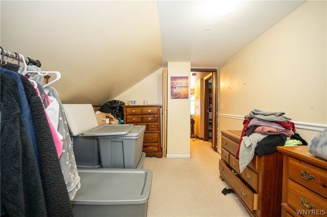 522 East Thompson Street, North Tonawanda, NY 14120