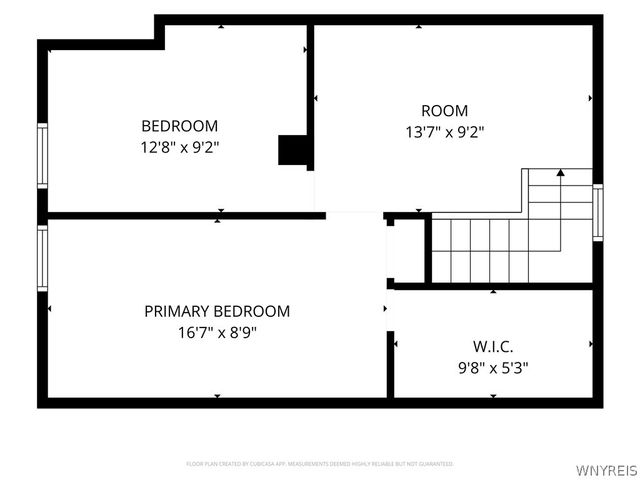 522 East Thompson Street, North Tonawanda, NY 14120
