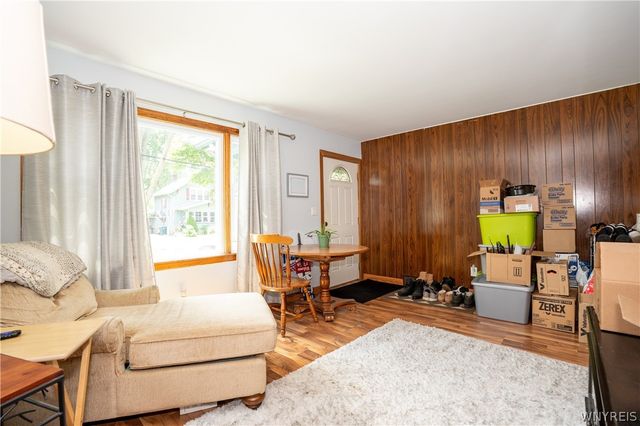 522 East Thompson Street, North Tonawanda, NY 14120