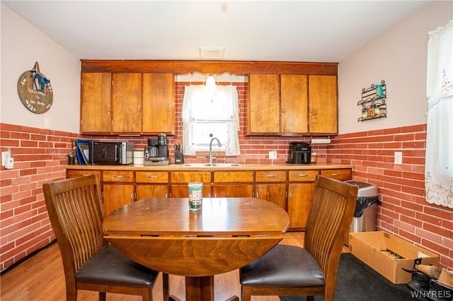 522 East Thompson Street, North Tonawanda, NY 14120