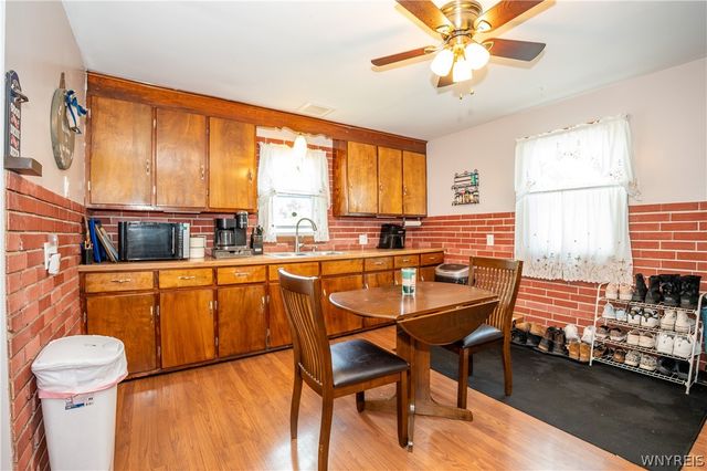 522 East Thompson Street, North Tonawanda, NY 14120