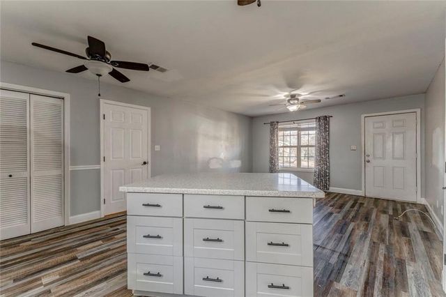 125 May NW Street, Adairsville, GA 30103