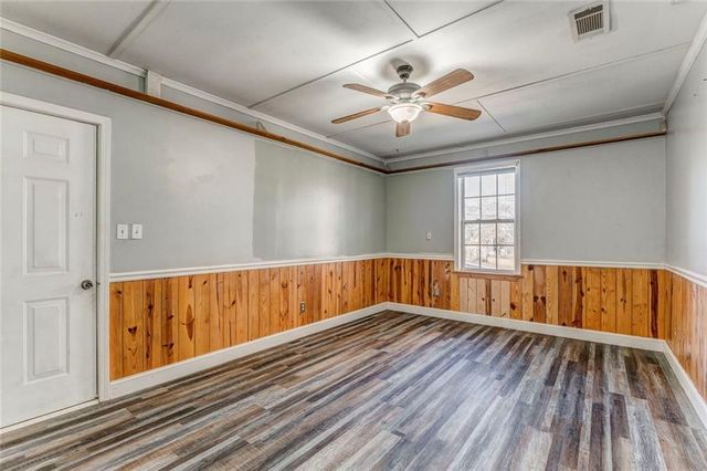 125 May NW Street, Adairsville, GA 30103