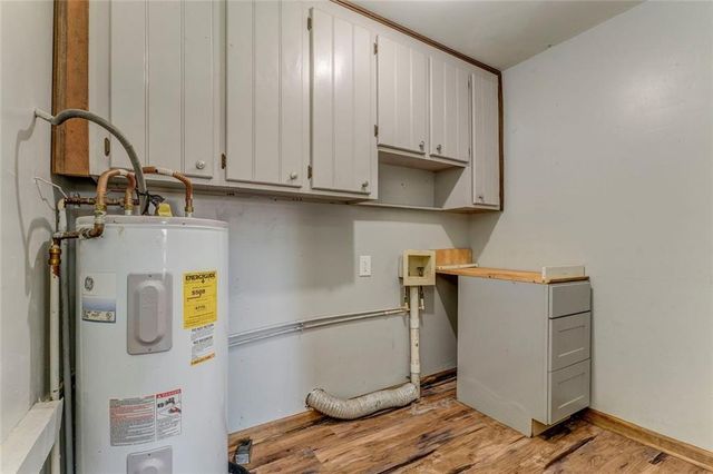 125 May NW Street, Adairsville, GA 30103