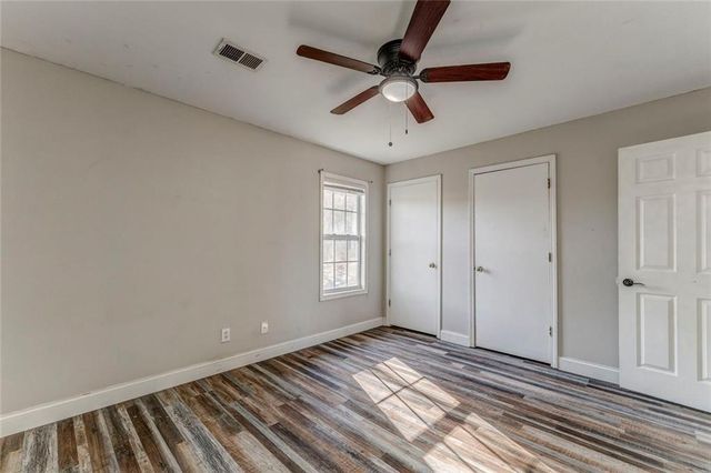 125 May NW Street, Adairsville, GA 30103