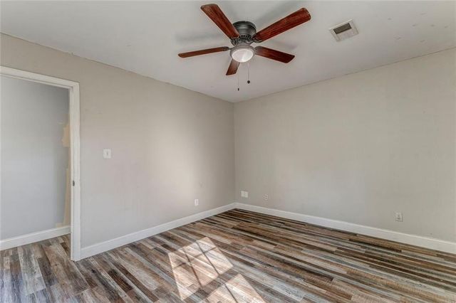 125 May NW Street, Adairsville, GA 30103