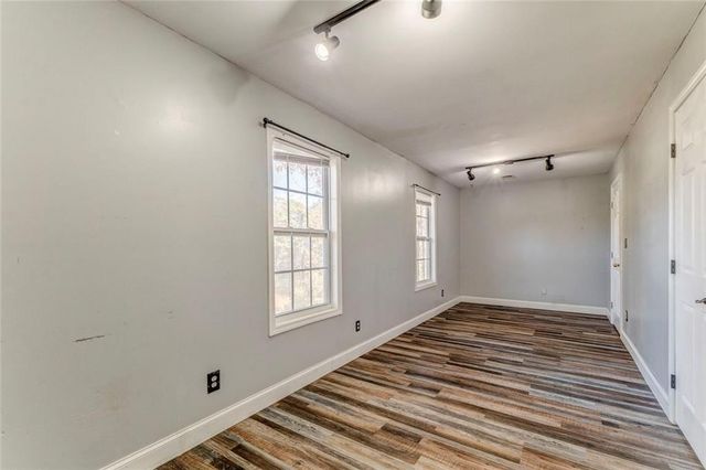 125 May NW Street, Adairsville, GA 30103