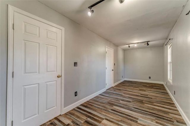 125 May NW Street, Adairsville, GA 30103