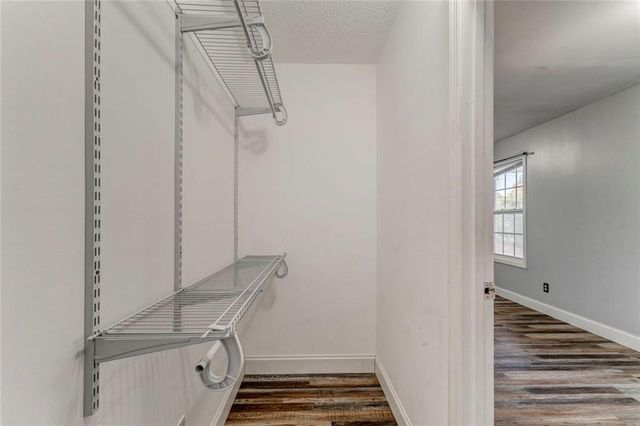 125 May NW Street, Adairsville, GA 30103