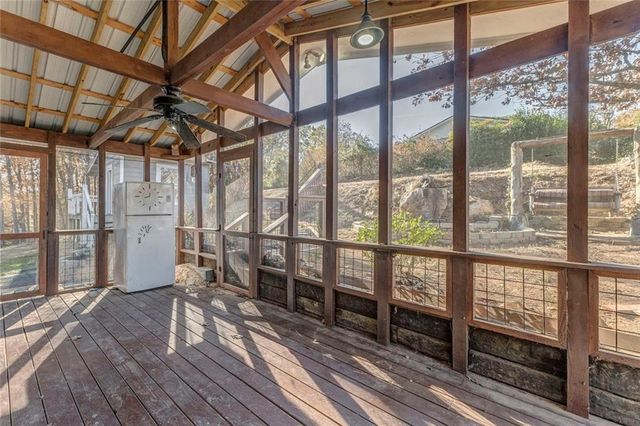 125 May NW Street, Adairsville, GA 30103