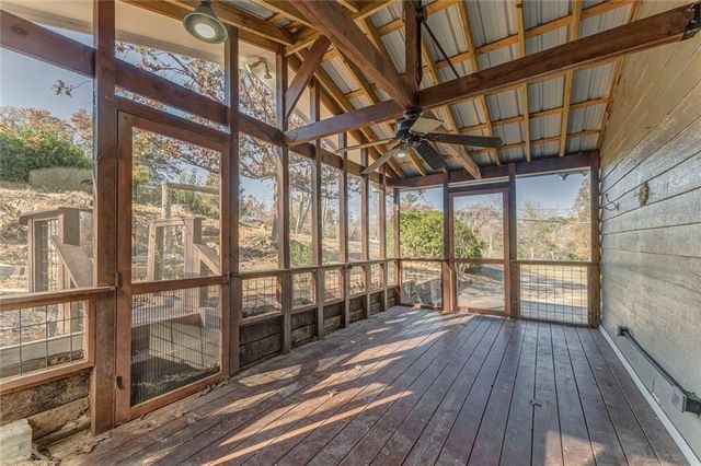 125 May NW Street, Adairsville, GA 30103