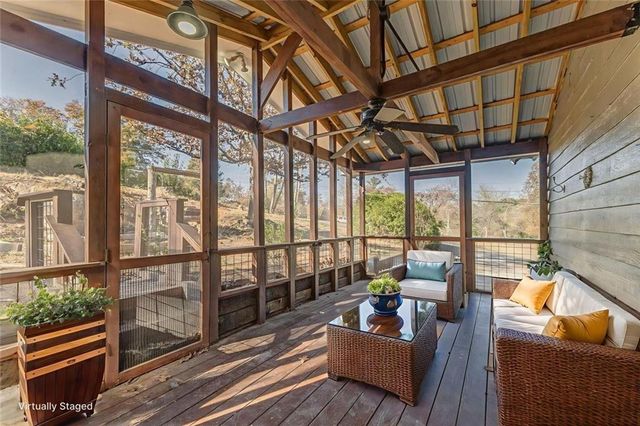 125 May NW Street, Adairsville, GA 30103