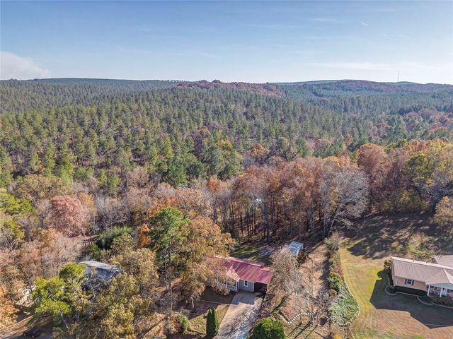 125 May NW Street, Adairsville, GA 30103