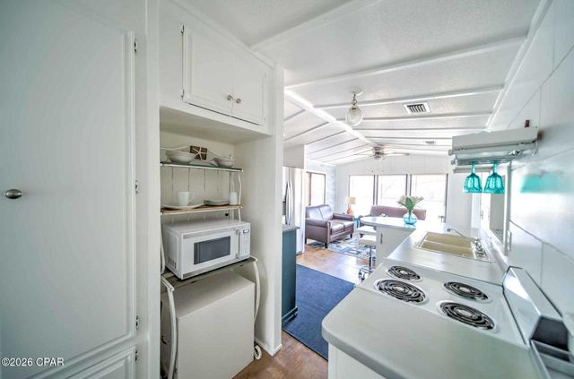 269 Seahorse Lane, Panama City Beach, FL 32408