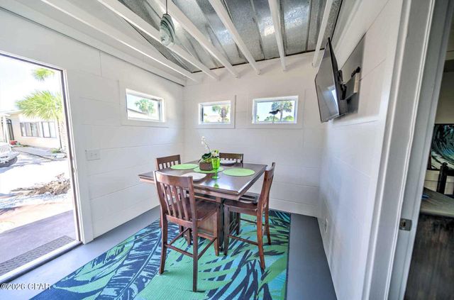 269 Seahorse Lane, Panama City Beach, FL 32408