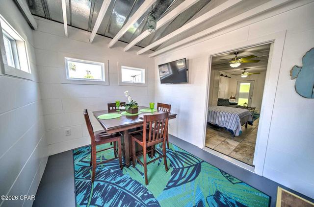 269 Seahorse Lane, Panama City Beach, FL 32408