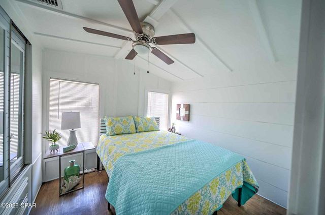 269 Seahorse Lane, Panama City Beach, FL 32408