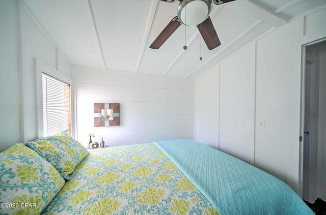 269 Seahorse Lane, Panama City Beach, FL 32408