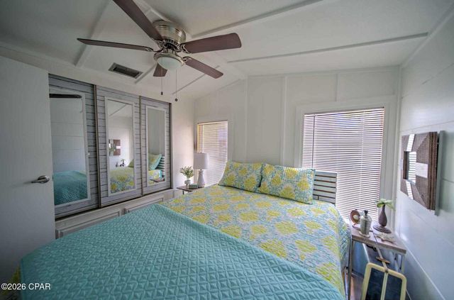 269 Seahorse Lane, Panama City Beach, FL 32408